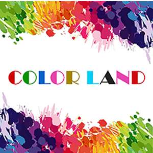 Colorland